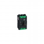 BGL36040LU Schneider Electric