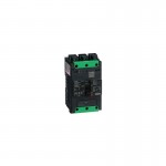 BGL36060LU Schneider Electric