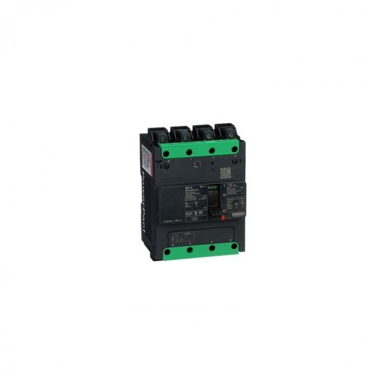 BGL46015LU Schneider Electric