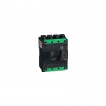 BGL46035LU Schneider Electric