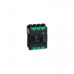 BGL46050LU Schneider Electric
