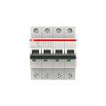 2CDS274001R0537 ABB S204M-K32
