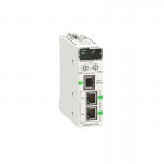 BMECRA31210 Schneider Electric