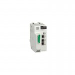 BMEP581020 Schneider Electric