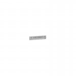 BMEXBP1002 Schneider Electric