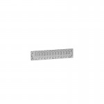 BMEXBP1200 Schneider Electric