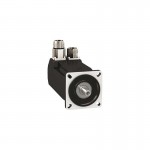 BMH0701P16A1A Schneider Electric