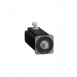 BMH1904P22F2A Schneider Electric
