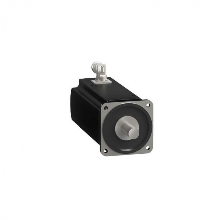 BMH1904P22F2A Schneider Electric
