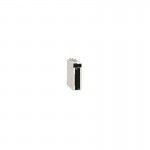 BMXETM0200H Schneider Electric