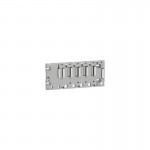 BMXXBP0400H Schneider Electric