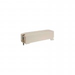 BMXXEM010 Schneider Electric Modicon M340 Protection accessory