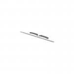 BMXXSP1200 Schneider Electric Modicon M340 Shielding connection kit