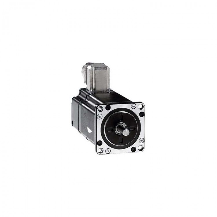 BRS366H030AAA Schneider Electric