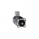 BRS368H130FBA Schneider Electric