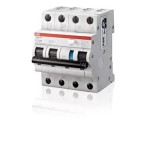 2CSR256040R3324 ABB DS203NC C32 AC300