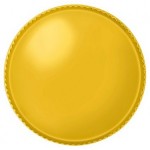 3SB3930-6BA6 Siemens