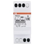 2CSM228715R0802 ABB TM10/12