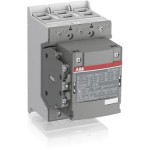 1SFL467001R1111 ABB AF146-30-11-11