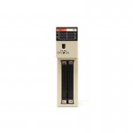C200H-ID217 Omron