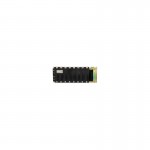 C200HW-BI081-V1 Omron