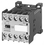 3TH2031-0MB4 Siemens