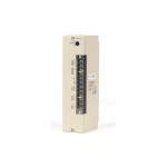 C500-PS221-E Omron