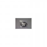 C79298-A3238-B460 Siemens