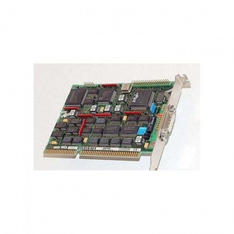 C79458-L2343-A2 Siemens Simatic Net Cp 1413