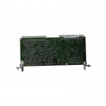 C98043-A7004-L2 Siemens