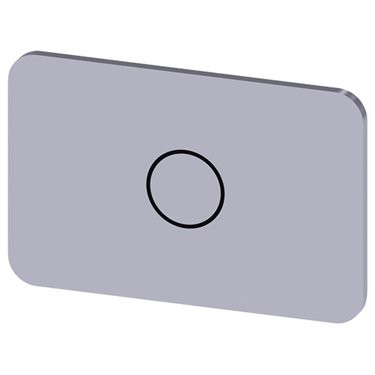 3SU1900-0AD81-0QA0 Siemens