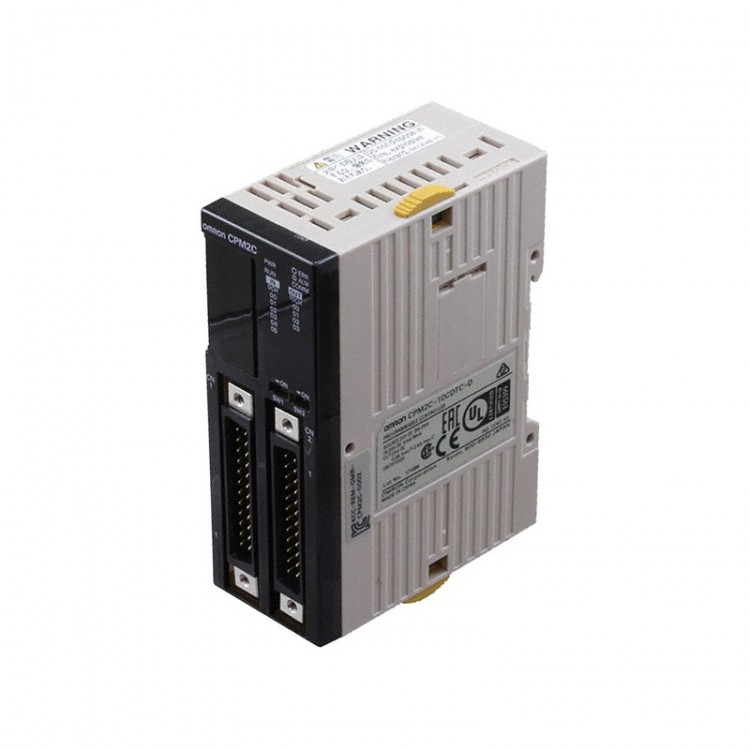CPM2C-10C1DT1C-D Omron