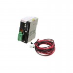 CPM2CS110C.1 Omron