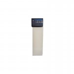 CQM1-TC002 Omron