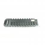 CS1W-BI103 Omron