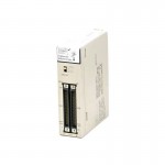 CS1W-MD262 Omron