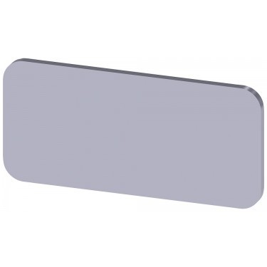 3SU1900-0AC81-0AA0 Siemens