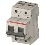 2CCS862001R0164 ABB S802S-C16