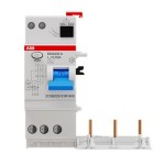 2CSB203101R1400 ABB DDA203 A-40/0,03