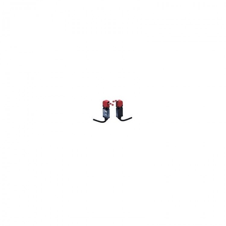 D4GS-NK4 Omron