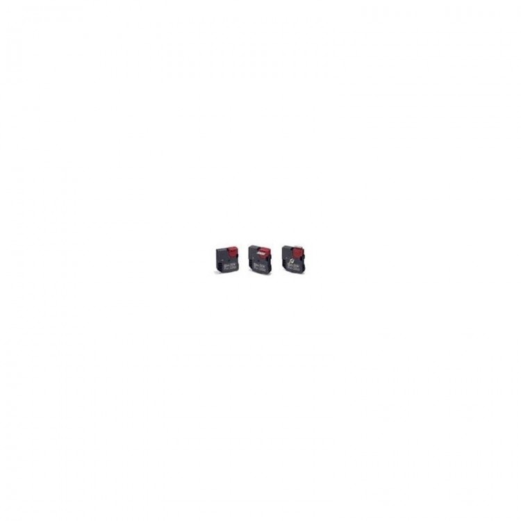 D4JL-2NFA-D5 Omron