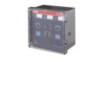 2CSG152130R1202 ABB ELR96