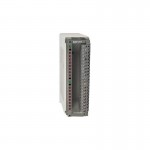 AS-BDAP-217 Schneider Electric