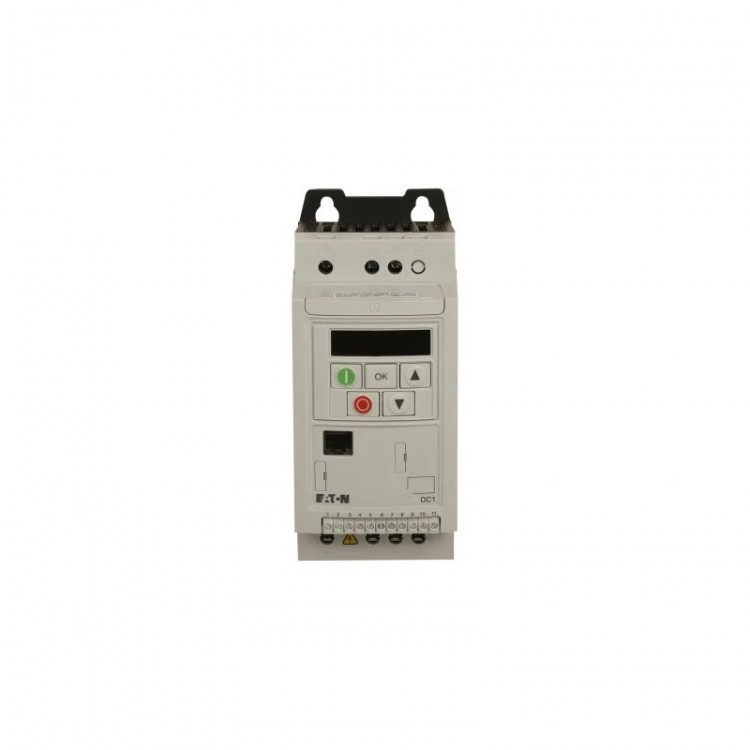 DC1-S17D0NN-A20N Eaton - Cutler Hammer