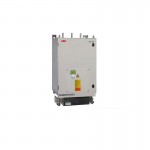 DCS800-S01-1500-07B ABB