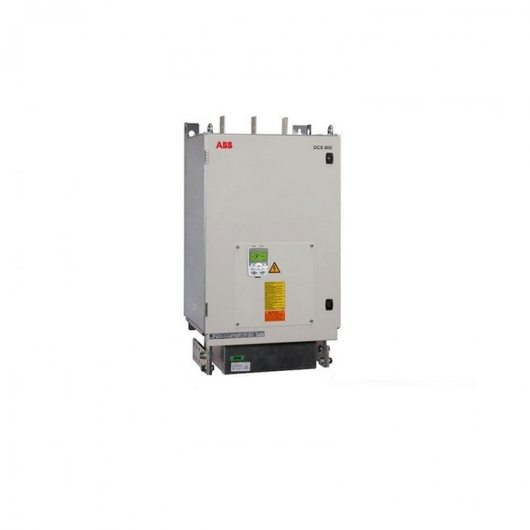 DCS800-S01-1500-07B ABB