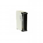 AS-BDEP-210 Schneider Electric