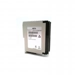 AS-BDEP-215 Schneider Electric