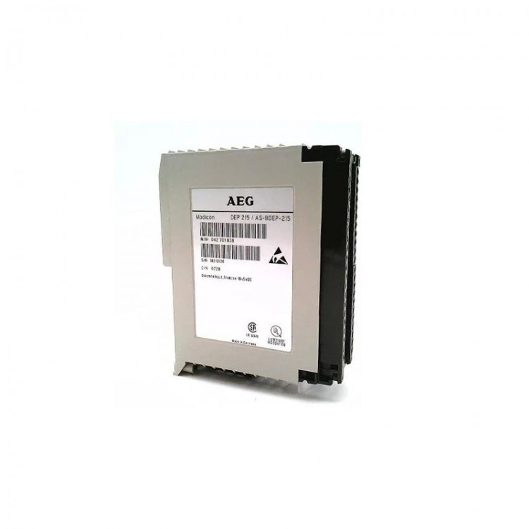 AS-BDEP-215 Schneider Electric