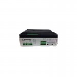DF4-120-075 Klockner Moeller - Variable Speed Drive